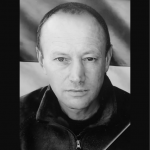 Довгий час вважався зниклим безвісти: підтвердили загибель Героя з Волині Юрія Камця