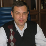 День народження, Волинь