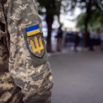 побиття ветерана у Києві