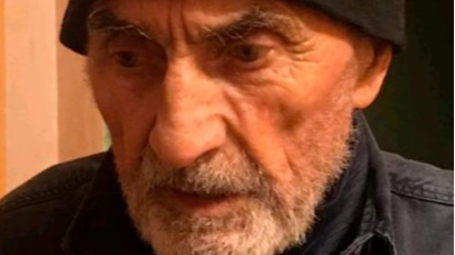 На Волині розшукують 75-річного пенсіонера, який має проблеми з пам’яттю