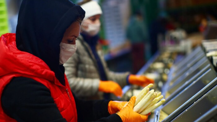 українці в Польщі