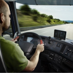 Волинські підприємці пропонують роботу із зарплатою від 30 до 50 тисяч гривень