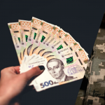 В Україні запровадять нові правила бронювання - що зміниться у 2026 році