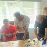 Взяв 500 доларів за вплив на встановлення інвалідності: на Волині суд покарав лікаря