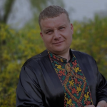У день народження проведуть в останню путь: після важкої боротьби з хворобою помер лучанин Олег Приходько