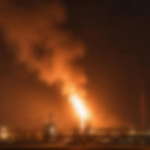 атака РФ на Нафтогаз України