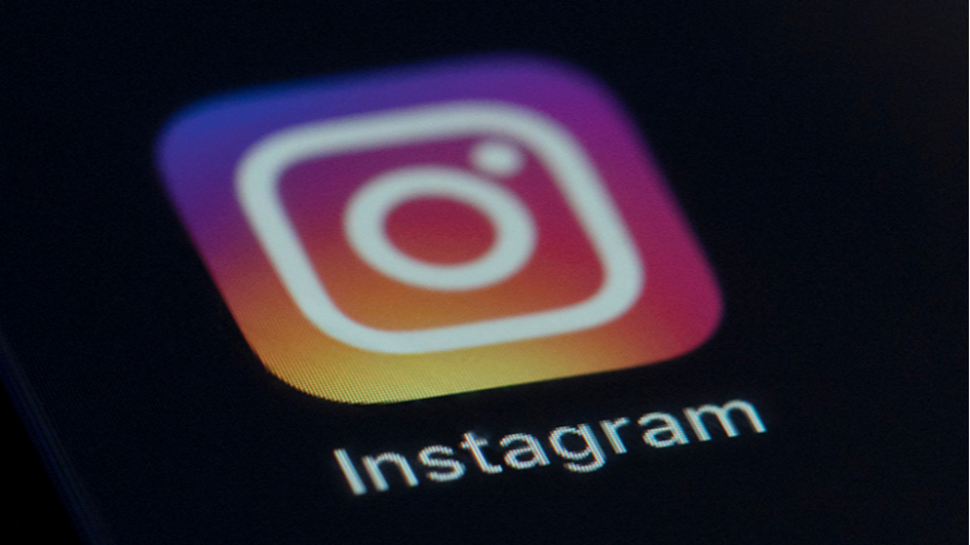 У Instagram стався серйозний збій: що сталося