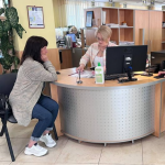 У Луцьку понад 200 родин просять компенсацію за зруйноване житло після атаки РФ