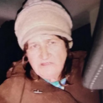 Пішла у невідомому напрямку: розшукують безвісти зниклу 57-річну волинянку. Оновлено