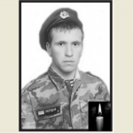 Через рік після загибелі знайшов спочинок на рідній Волині: спогади про Героя, батька чотирьох дітей