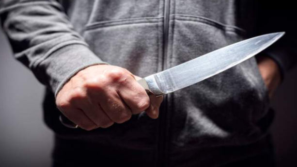 Вдарив ножем під час конфлікту: 16-річному волинянину оголосили підозру у вбивстві
