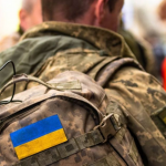 Мобілізація в Україні скоро може зазнати серйозних змін - що відомо