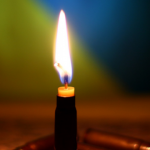 Відспівування військовослужбовця Олександра Зіперта, волинь, княгининок