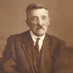 Про що писав Модест Левицький на сторінках діаспорного 
часопису «Тризуб»