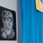 Обіцяв рідним «Я піду на війну, а потім одружуся»: Герою з Волині назавжди 28 років