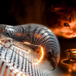 На Волині 24 листопада вимикатимуть світло. Графік