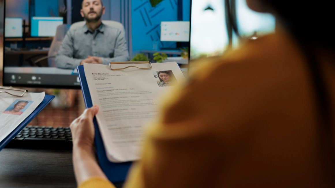 На Волині пропонують роботу із зарплатами до 50 тисяч гривень: перелік вакансій