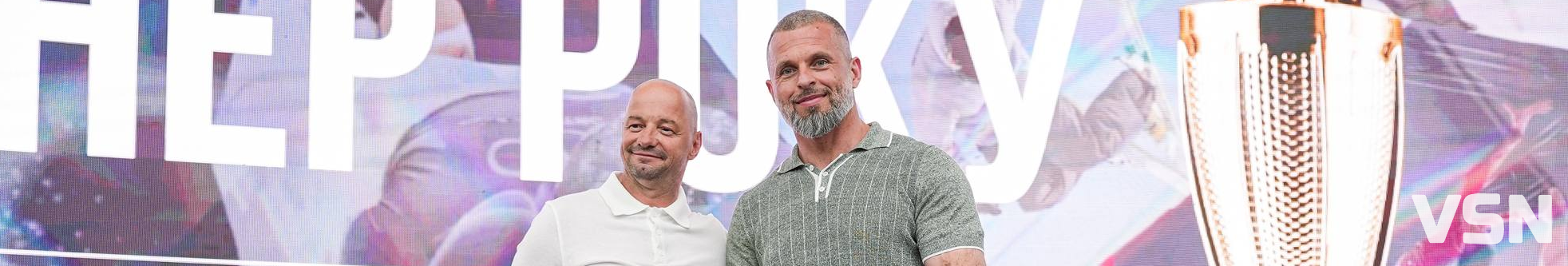 «У мене всі чемпіони»: інтерв’ю з «Тренером року» з Луцька Андрієм Зінчуком