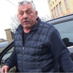 Скандальний чиновник з Підгайців, якого засудили до 5,5 років тюрми, затягує апеляційний розгляд