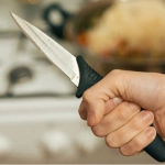 Різанина на Волині: чоловік у реанімації після конфлікту з дружиною і сином