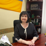 Звільнили з посади керівницю Державної екологічної інспекції у Волинській області
