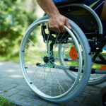У МОЗ хочуть відмовитися від інвалідності: що збираються змінити