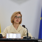 У Луцьку оновлять склад комітету, який обирає перевізників для автобусних маршрутів