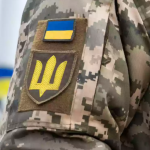 Кого в Україні не відправляють на передову: перелік винятків