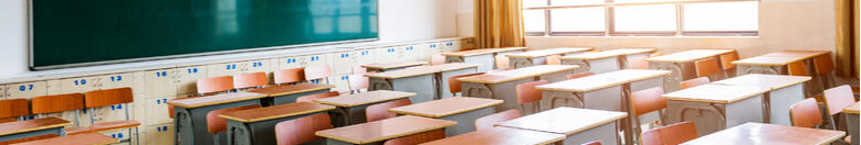 Учні Луцької громади тимчасово вчитимуться вдома: причини дистанційки