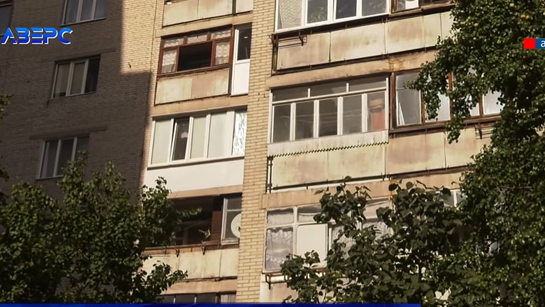 Катував заради наживи: історія жорстокого вбивства на Волині