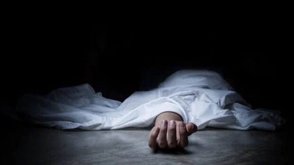 У багатоповерхівці Луцька знайшли мертвою 18-річну дівчину: деталі