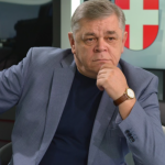 День народження, Волинь