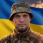 Після 19 місяців невідомості: ДНК-експертиза підтвердила загибель 29-річного Героя з Волині Анатолія Івашина