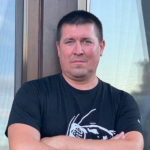 На Волині суд арештував землю директора профколеджу, якого підозрюють у розтраті понад пів мільйона гривень