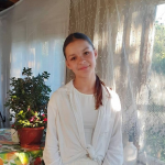 На Буковині понад 40 годин шукали 13-річну дівчину, яка не повернулася додому з навчання. Оновлено