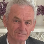 На Волині відійшов у вічність ексдиректор школи