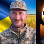 Життя обірвалося в січні 2025 року: підтвердили загибель воїна з Волині Валентина Зубка