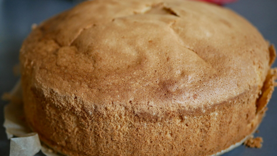 Що можна приготувати зі скислого молока