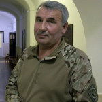 День народження, Волинь