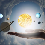 Місячний календар на другу половину грудня 2025 року: сприятливі та несприятливі дні