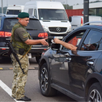 листи від імператора Олександра III, скандал, Львівська ОВА, виїзд чоловіків за кордон