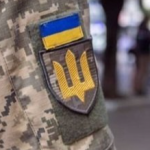 Мобілізація і сколіоз: чи призивають чоловіків з хворою спиною