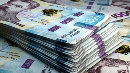 На Волині директор паливного підприємства сплатив понад 2 млн грн боргу з ЄСВ після викриття