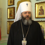 день народження, Волинь