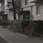 Вбиту матір син приховував два тижні: деталі трагедії у луцькій багатоповерхівці