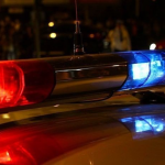 Мчала до хворої матері: на Волині за п'яну їзду судили водійку