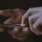 На Волині судили військовослужбовця, який зливав у Viber дані про ТЦК