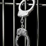 На Волині судили чоловіка, який через ревнощі до смерті побив знайомого і возив його у багажнику
