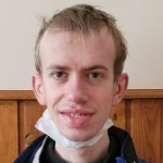 Пішов з дому і не повернувся: розшукують 28-річного жителя Луцького району