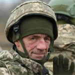 мобілізація 60+